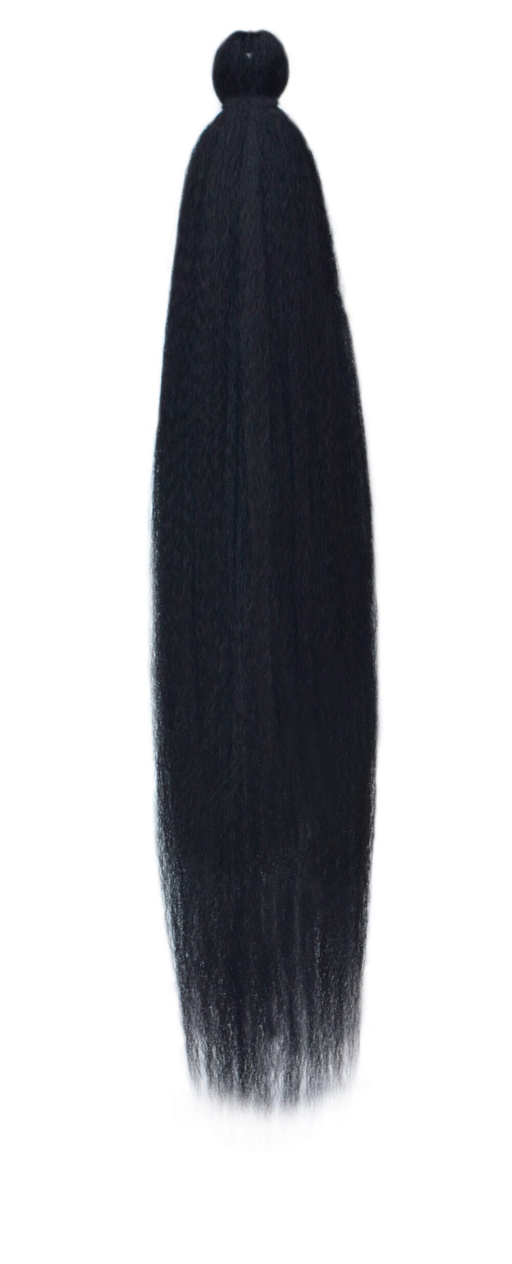 Kanekalon Celeste