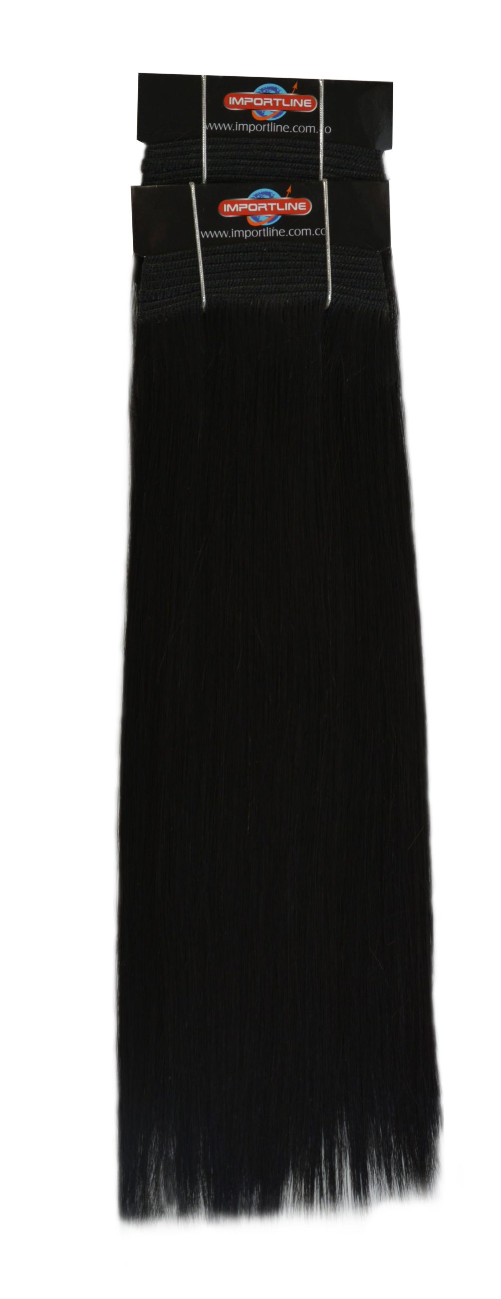 Bonita Lisa