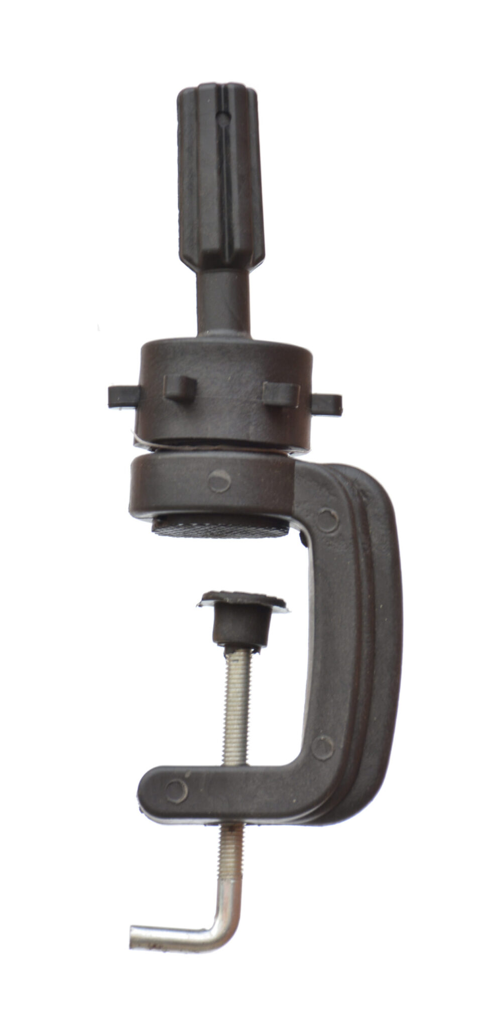 Soporte para Cabezote